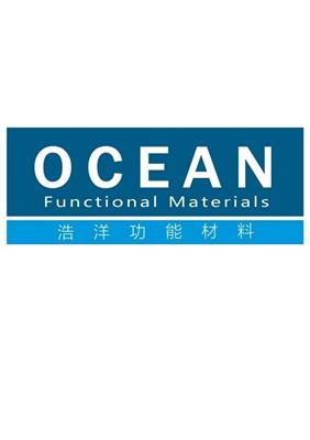 涂料助劑黃頁 技術咨詢與行業(yè)名錄指南