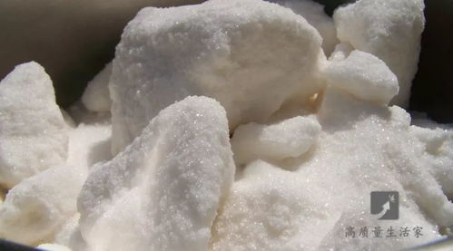 白糖生吃需謹(jǐn)慎 運(yùn)輸環(huán)節(jié)的微生物風(fēng)險(xiǎn)不可忽視